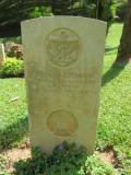 image of grave number 543272